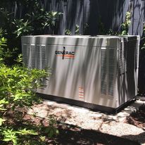 Provo Electrician Pros business image in Provo, UT