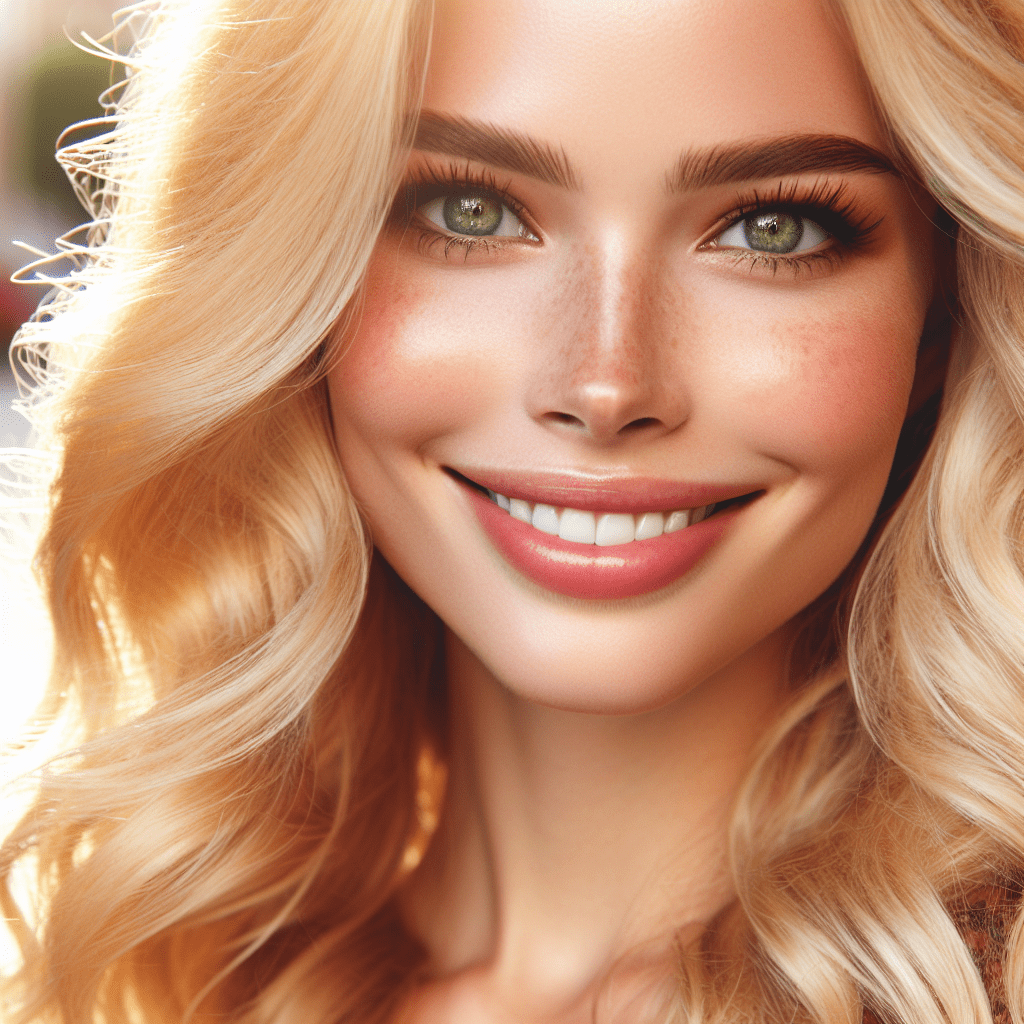 Music City Website business image in Nashville, TN