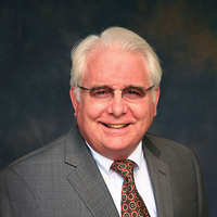 Jim Haley Loans business image in Downers Grove, Il