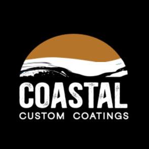 Costal Custom Coatings business image in Ridgewood, QLD